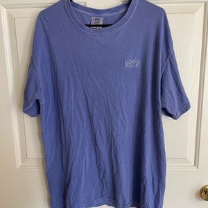 UO Size Large Graphic Tshirt